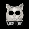 The Ghost Cats