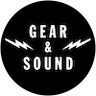 gearandsound