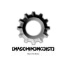 [Masch1n3ng31st]
