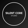 Silent Core