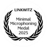 LINKWITZ.audio