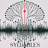 Syllables