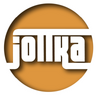 Jottka