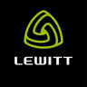 LEWITT