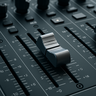 FaderRaider25