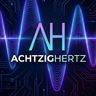 AchtzigHertz