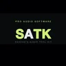SATK