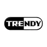 Trendy245