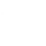 Dmno