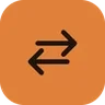 handles48