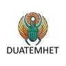 Duatemhet