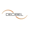 decibel
