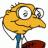 nele
