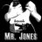 Mr_Jones