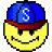 the_Michael