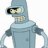 benderbot