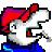 Fluppe