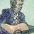 Banjo