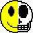 chimothfu