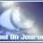 Soul_on_Journey