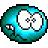Flom