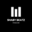 DjShaby