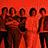 nick_valensi
