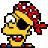 Krusty1971