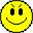 steveee_z