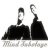 MindSabotage