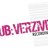 subverzive