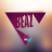 beazmusix
