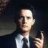 AgentCooper