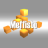 Meffe