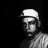SnAir