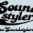 Soundstylers