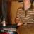 Maddis