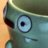 Froosh