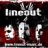 lineout