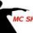 MC_Shae
