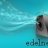 edelneon