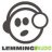 Lemming-Audio