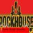 Rockhouse
