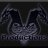 vproductions