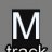 mtrack