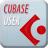 marcus_meissen