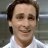 Patrick_Bateman