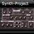 Synth-Project