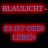 blaulicht-