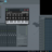 electro-jot